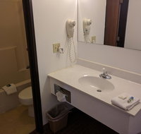 Value Inn Harrisburg-York - Accommodation Los Angeles