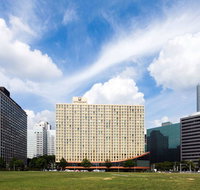 Wyndham Grand Pittsburgh - Accommodation Los Angeles