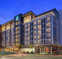 AC Hotel by Marriott Pittsburgh Downtown - Accommodation Los Angeles