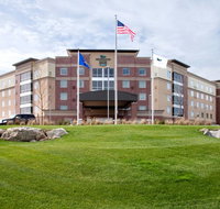 Homewood Suites by Hilton Pittsburgh-Southpointe - Accommodation Los Angeles