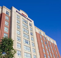 SpringHill Suites by Marriott Pittsburgh North Shore - Accommodation Los Angeles
