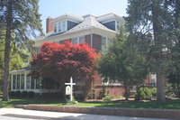 Booking Red-lion Accommodation Los Angeles