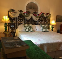 Connellsville Bed  Breakfast - Accommodation Los Angeles