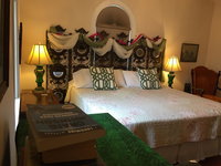 Connellsville Pa Accommodation Los Angeles