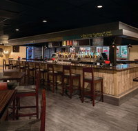 Ramada by Wyndham Indiana - Accommodation Los Angeles