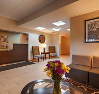Days Inn by Wyndham Indiana Benjamin Franklin Highway - Accommodation Los Angeles