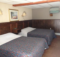 The 40 Winks Inn - Accommodation Los Angeles