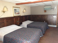Annville Pa Accommodation Los Angeles
