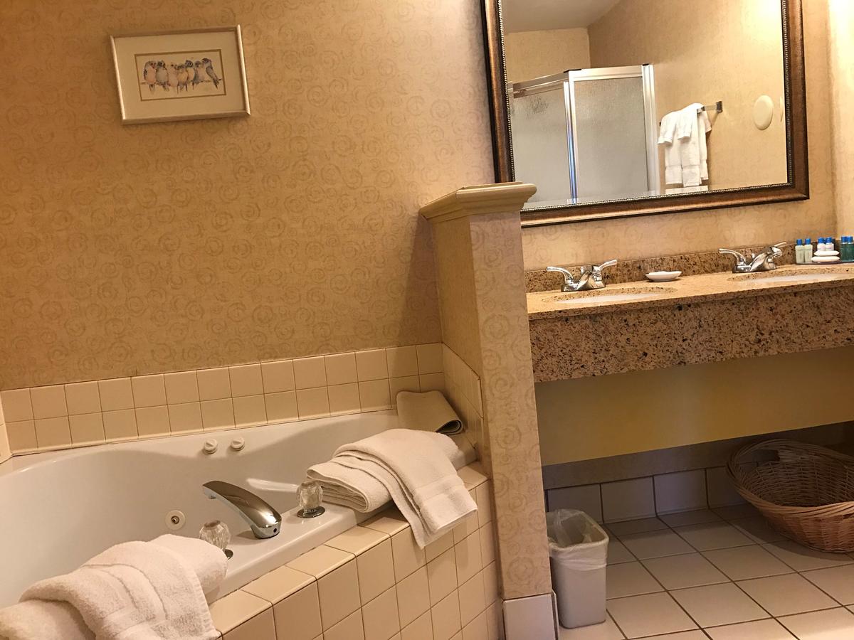 Best Western PLUS Revere Inn & Suites - thumb 3