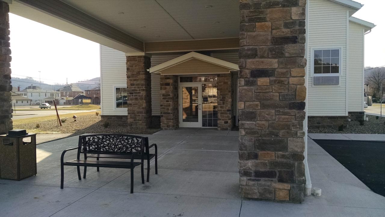 Cobblestone Inn And Suites - Ambridge - thumb 42