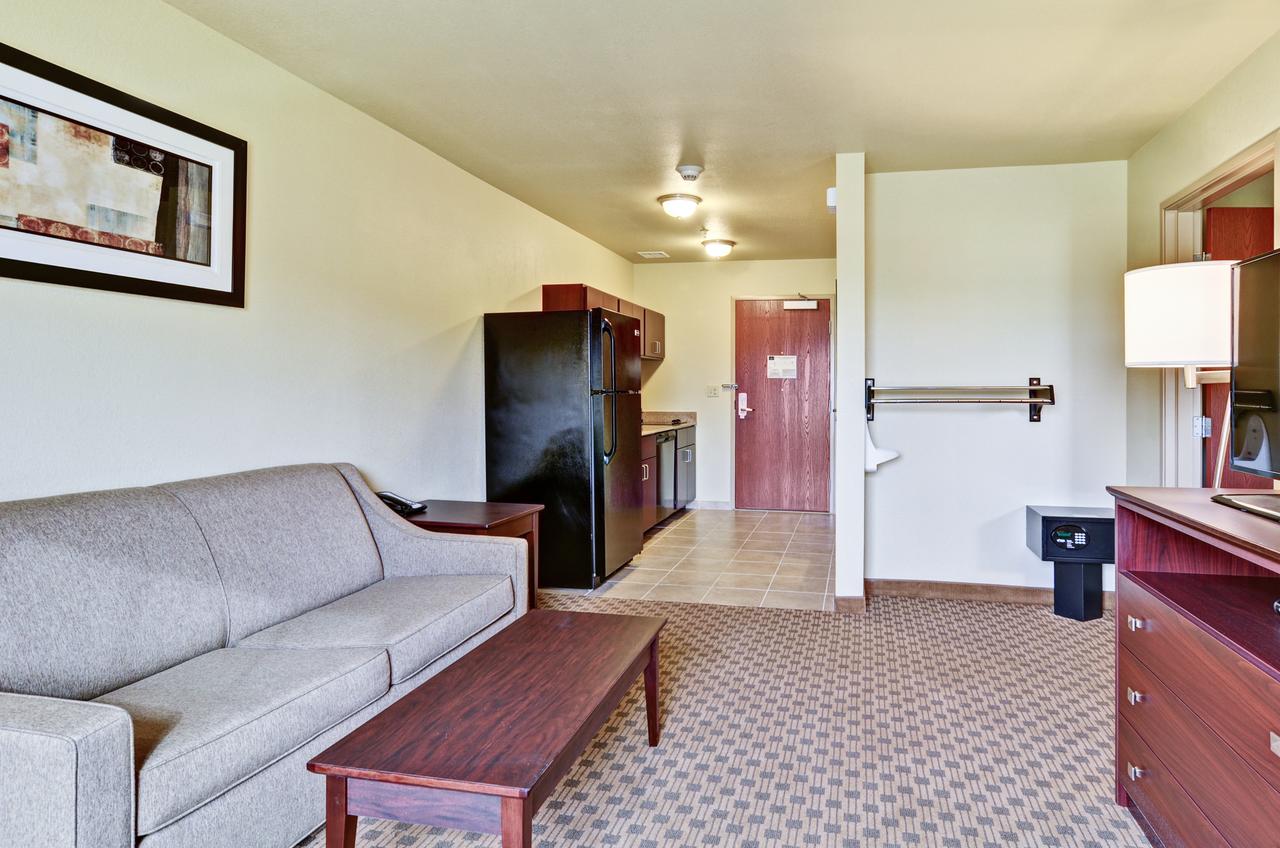Cobblestone Inn And Suites - Ambridge - thumb 9