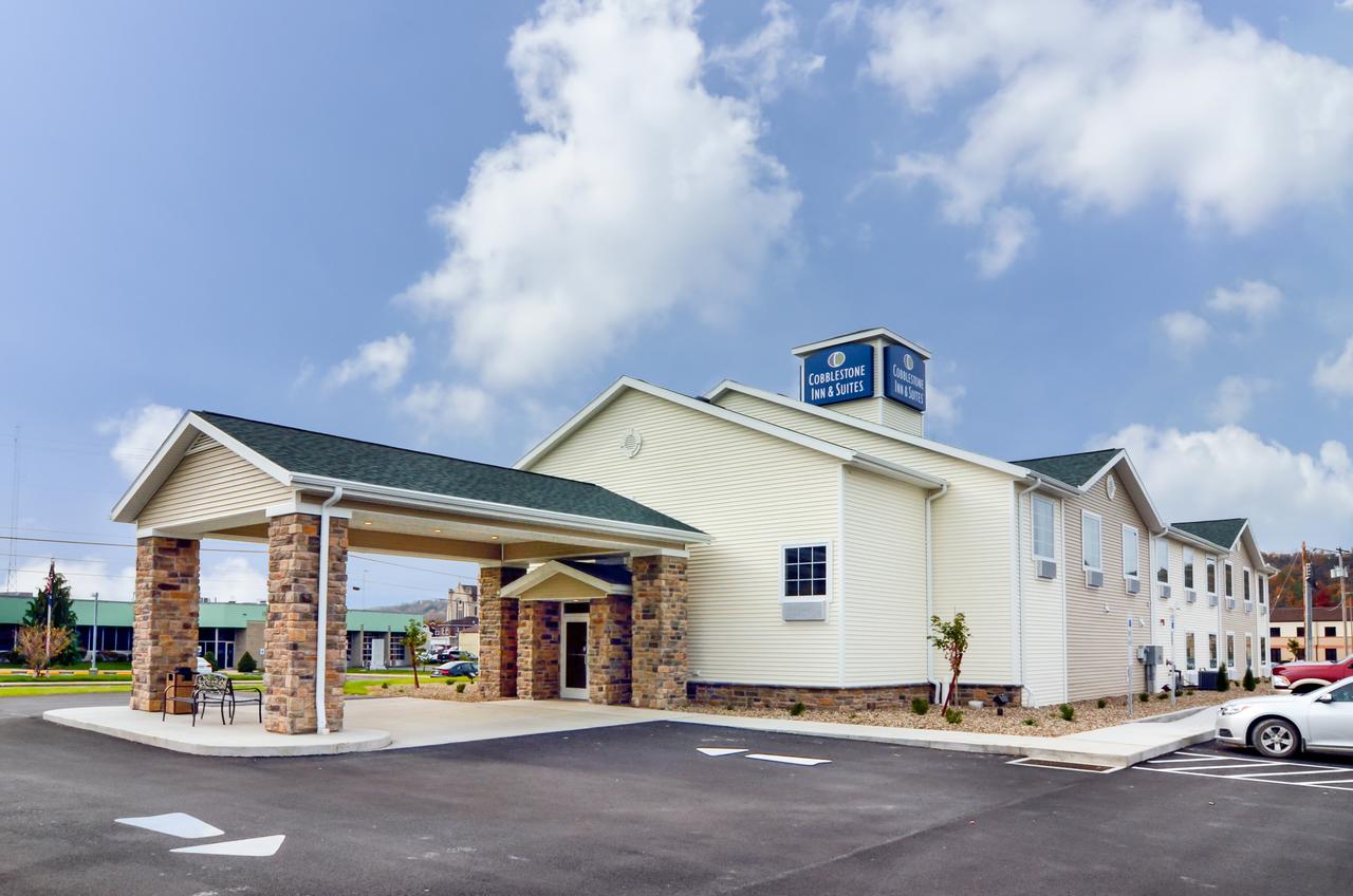 Cobblestone Inn And Suites - Ambridge - thumb 25