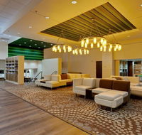 Holiday Inn - Allentown I-78  Rt. 222 - Accommodation Los Angeles
