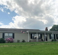 Valley View Acres - Accommodation Los Angeles