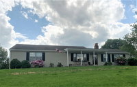 Booking Glen-rock Accommodation Los Angeles