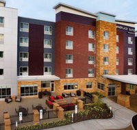 TownePlace Suites by Marriott Pittsburgh Cranberry Township - Accommodation Los Angeles