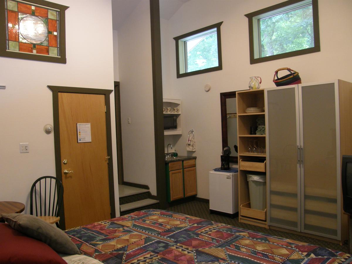 Hill Home Forge - thumb 6