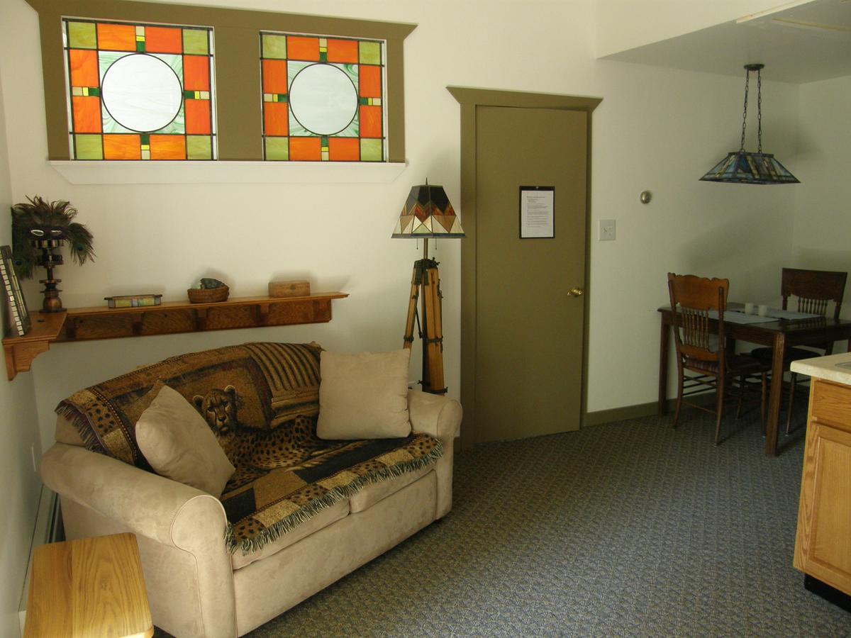 Hill Home Forge - thumb 8