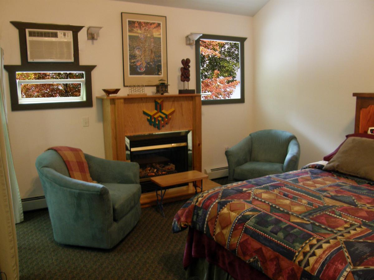 Hill Home Forge - thumb 5