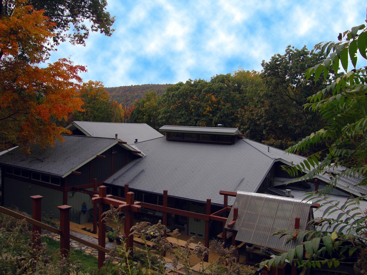 Hill Home Forge - thumb 1