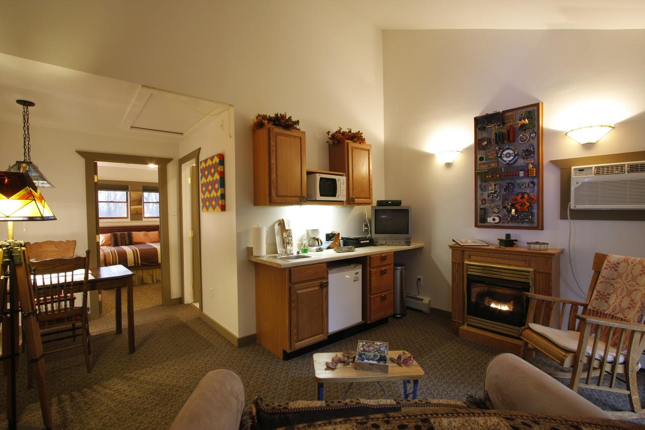 Hill Home Forge - thumb 10