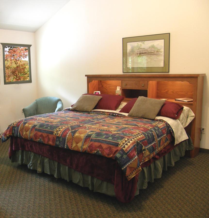 Hill Home Forge - thumb 4