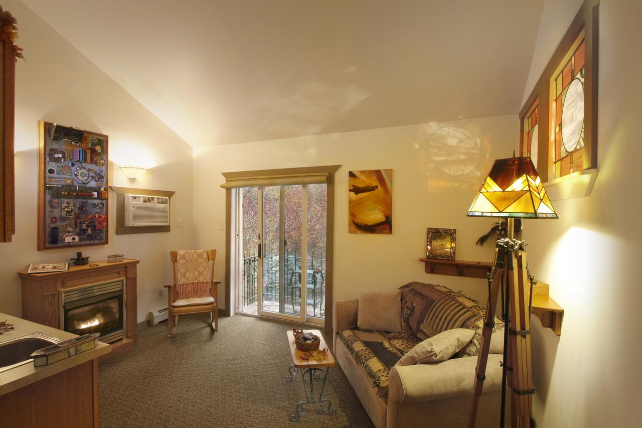 Hill Home Forge - thumb 9