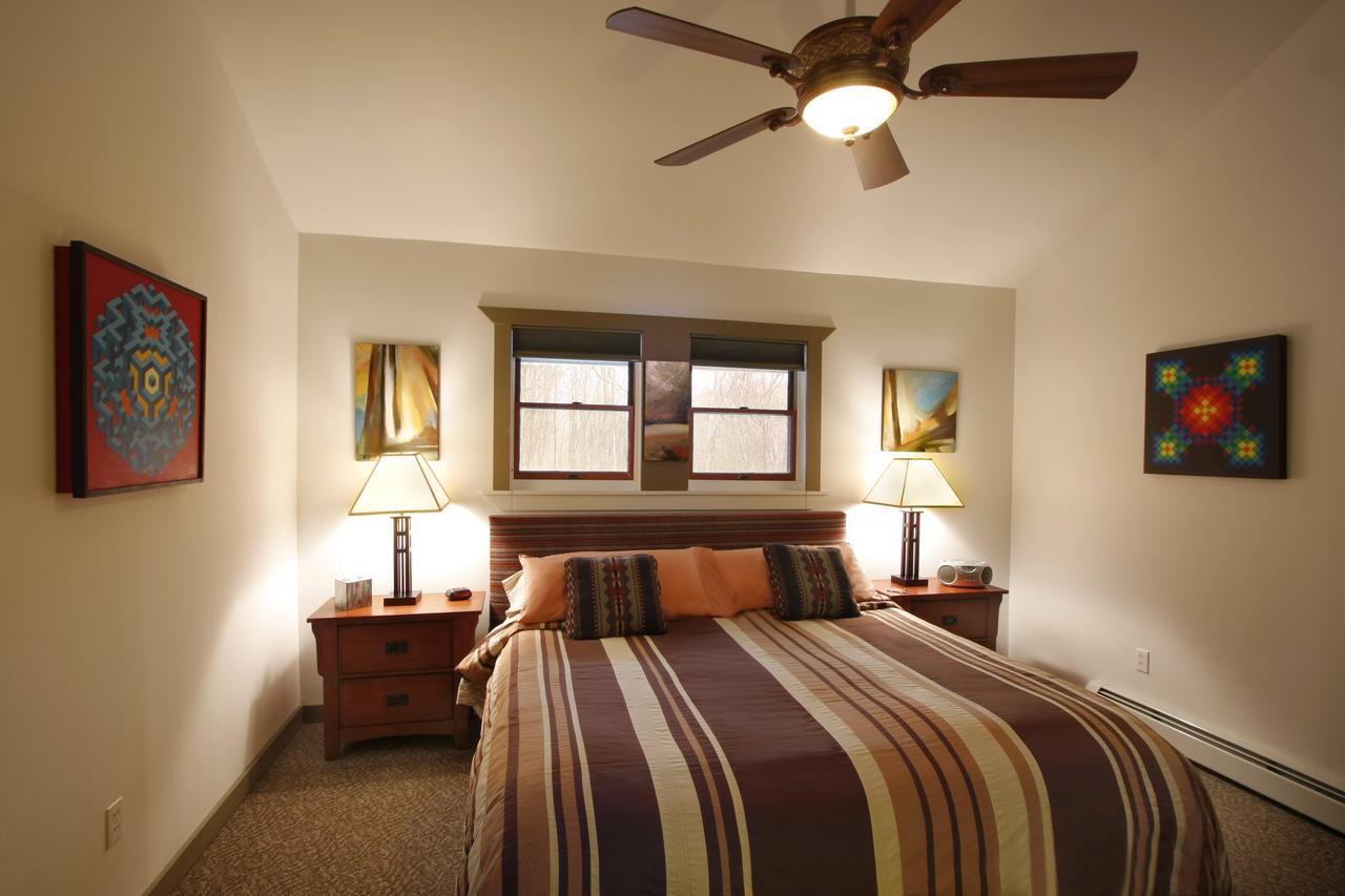 Hill Home Forge - thumb 7