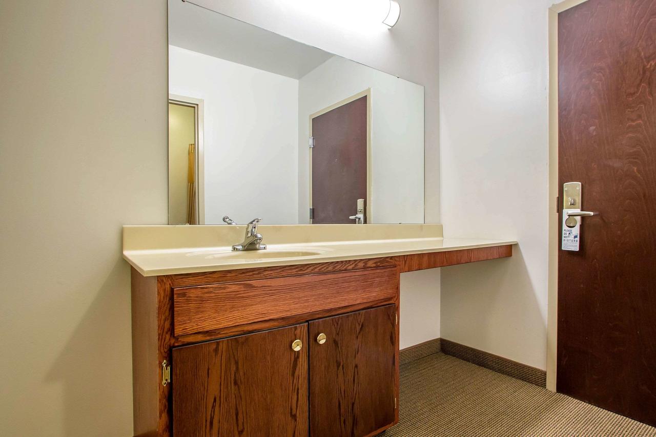 Rodeway Inn Paradise - thumb 15