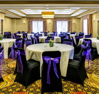 Hilton Garden Inn Pittsburgh/Cranberry - Accommodation Los Angeles