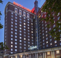 Graduate Providence - Accommodation Los Angeles