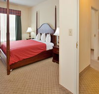 Country Inn  Suites by Radisson Aiken SC - Accommodation Los Angeles