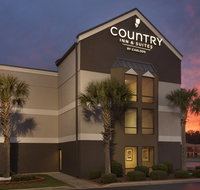 Country Inn  Suites by Radisson Florence SC - Accommodation Los Angeles