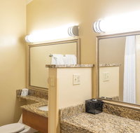 Best Western Charleston Inn - Accommodation Los Angeles