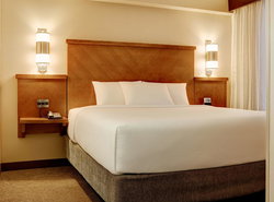 Hyatt Place Columbia/Harbison