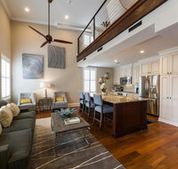 The Quarters on King - Accommodation Los Angeles