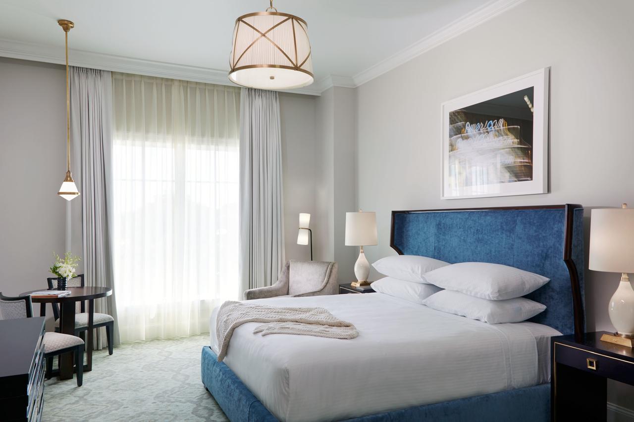 The Spectator Hotel - thumb 6