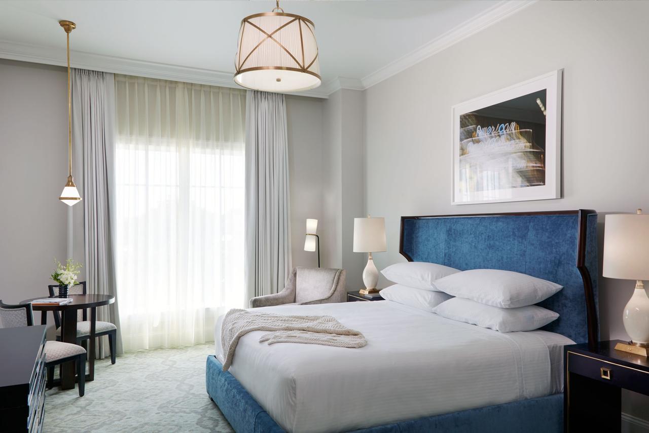 The Spectator Hotel - thumb 27