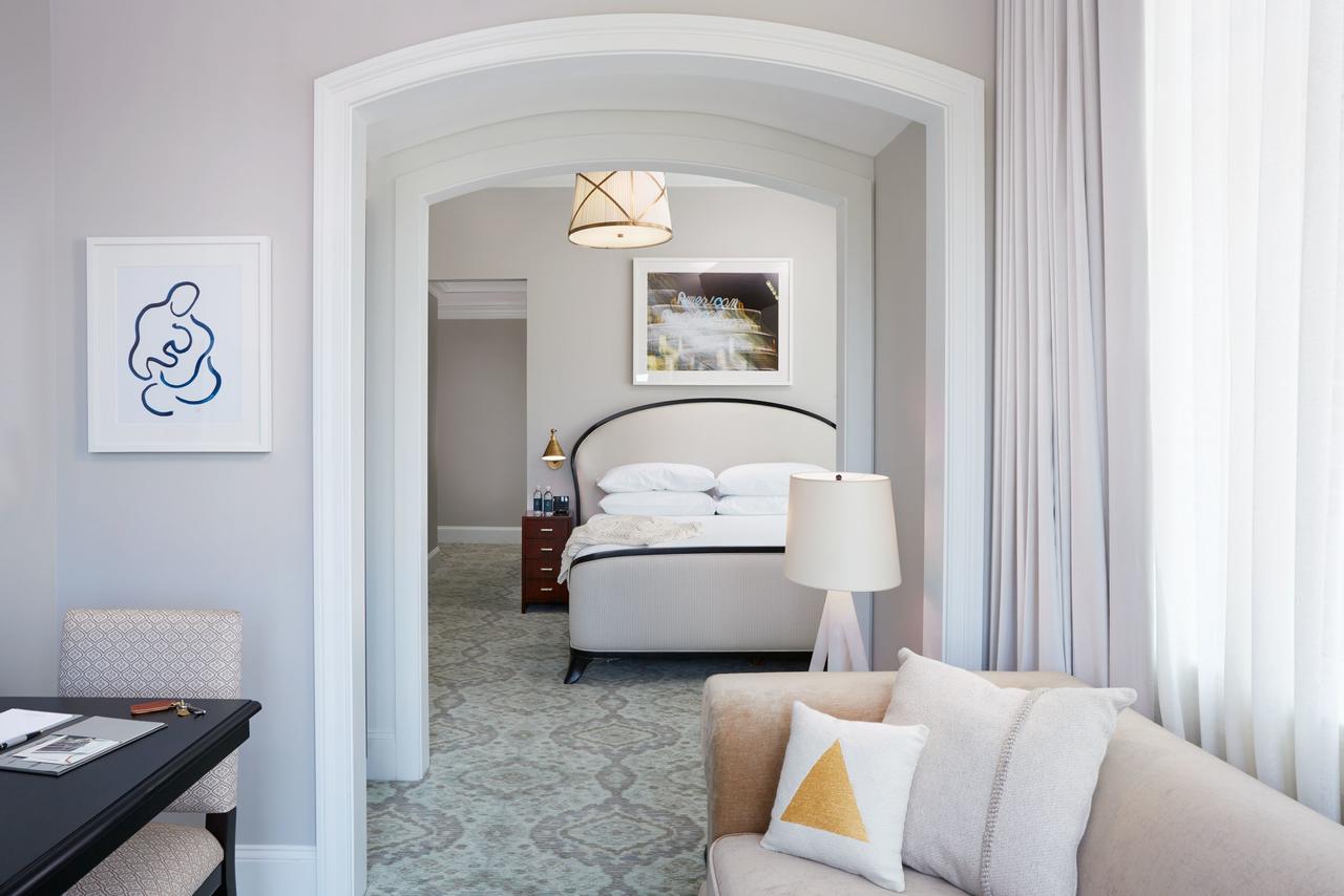 The Spectator Hotel - thumb 2