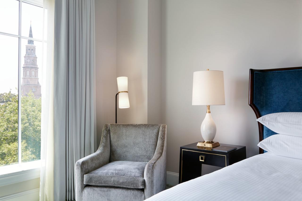 The Spectator Hotel - thumb 28