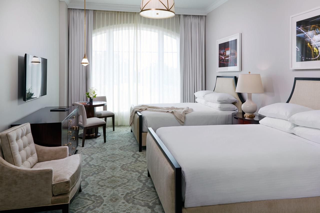 The Spectator Hotel - thumb 11