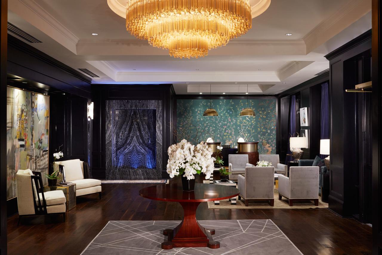 The Spectator Hotel - thumb 22