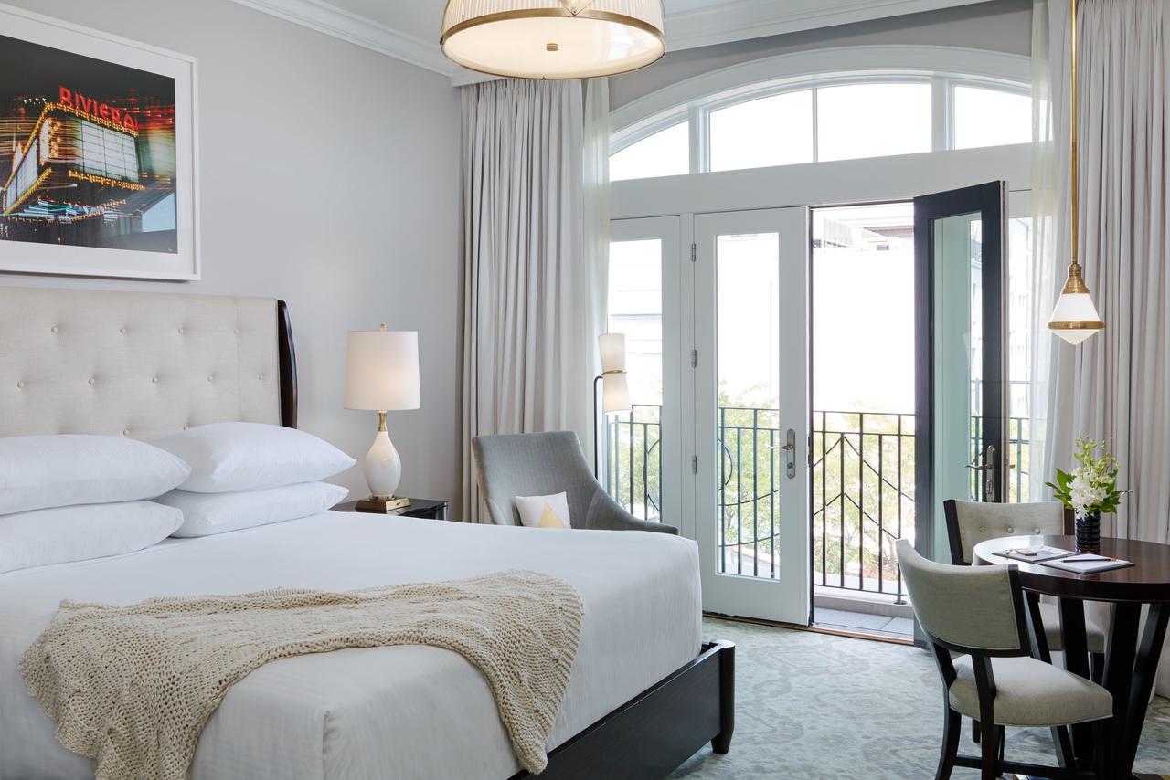 The Spectator Hotel - thumb 7