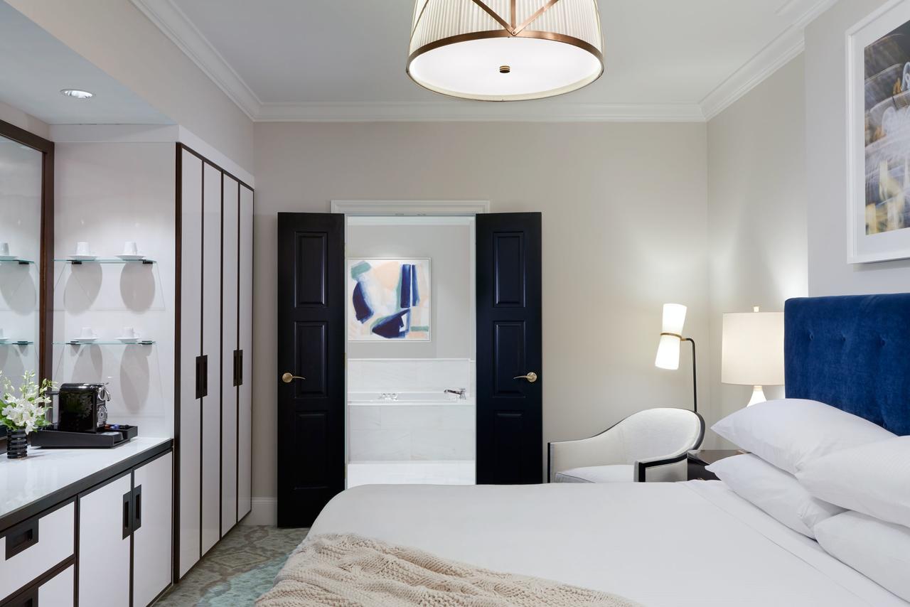 The Spectator Hotel - thumb 15