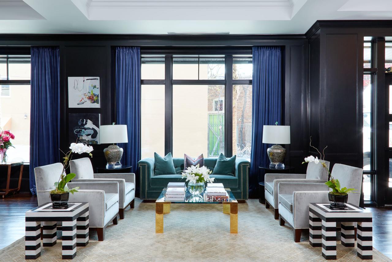 The Spectator Hotel - thumb 23