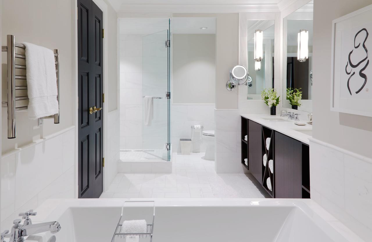 The Spectator Hotel - thumb 14