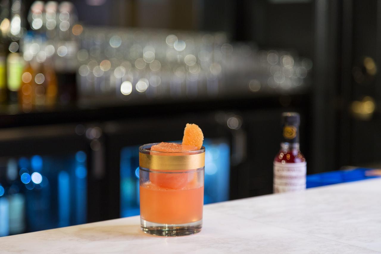 The Spectator Hotel - thumb 21