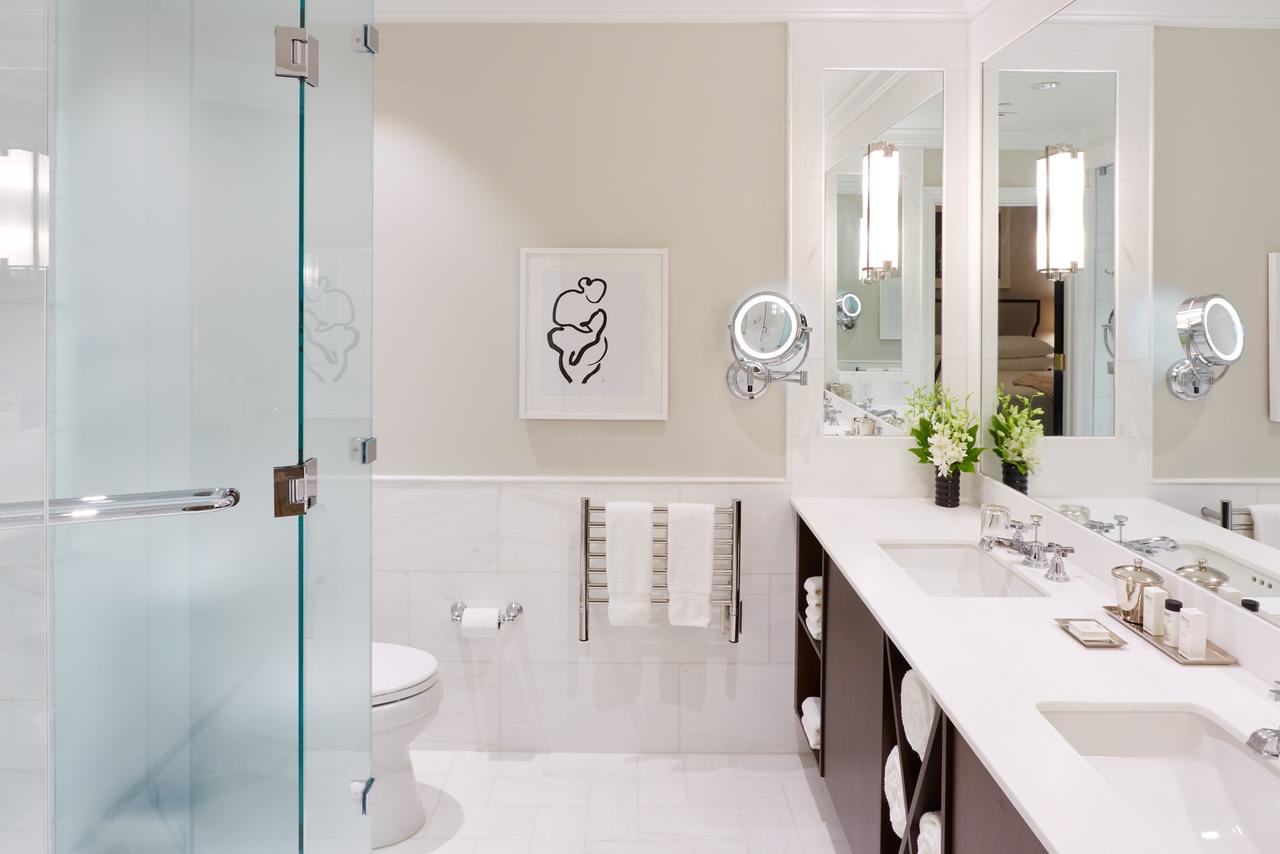 The Spectator Hotel - thumb 5