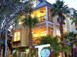 Water's Edge Inn - Adults Only