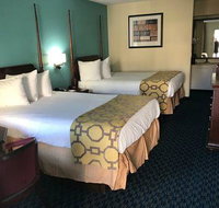 Baymont Inn  Suites by Wyndham Florence - Accommodation Los Angeles